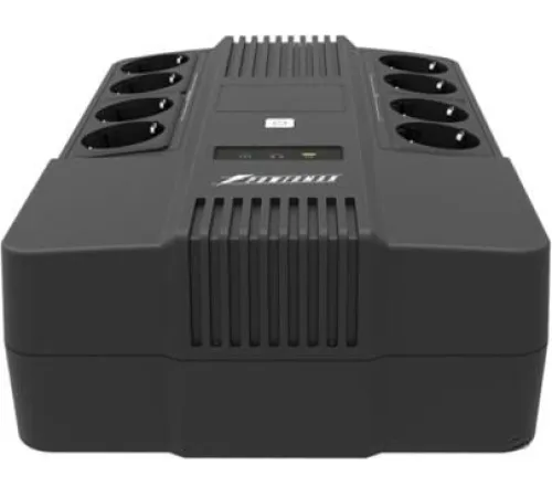 Источник бесперебойного питания Powerman Brick 1000