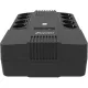 Источник бесперебойного питания Powerman Brick 1000