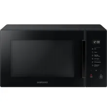 Микроволновая печь Samsung MG30T5018AK/BW