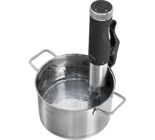 Су-вид Sous-vide ProfiCook PC-SV 1126