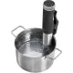 Су-вид Sous-vide ProfiCook PC-SV 1126