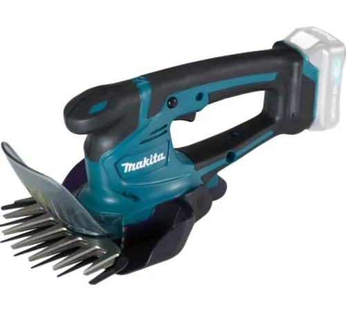 Садовые ножницы Makita UM600DZ без АКБ