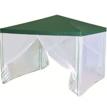 Green Glade Садовый тент 1028 3x3 м