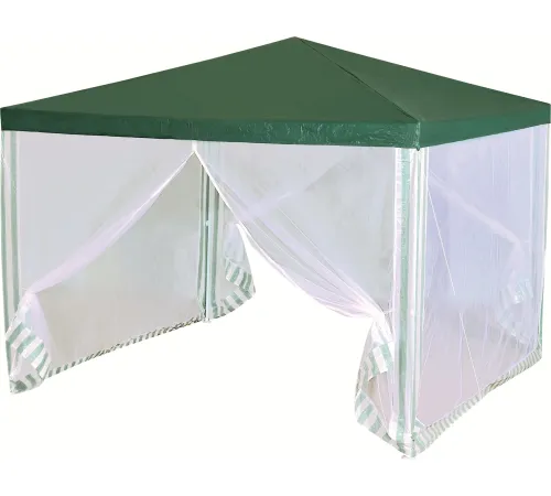 Green Glade Садовый тент 1028 3x3 м