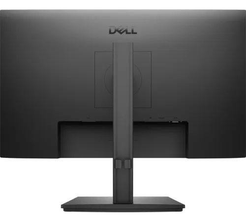 Монитор Dell Pro E2425HSM