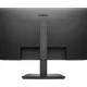 Монитор Dell Pro E2425HSM