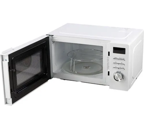 Микроволновая печь Energy EMW-20707EG белый