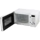 Микроволновая печь Energy EMW-20707EG белый