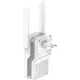 Усилитель Wi-Fi Cudy RE1800 2.0