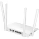 Wi-Fi роутер Cudy WR1300 5.0