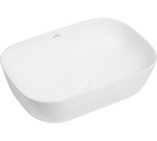Умывальник Roxen Conta 570055