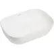 Умывальник Roxen Conta 570055