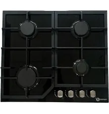 Варочная панель Schtoff H6034C16IS Black