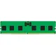 Оперативная память Kingston 16ГБ DDR5 5600 МГц KSM56R46BS8-16HA
