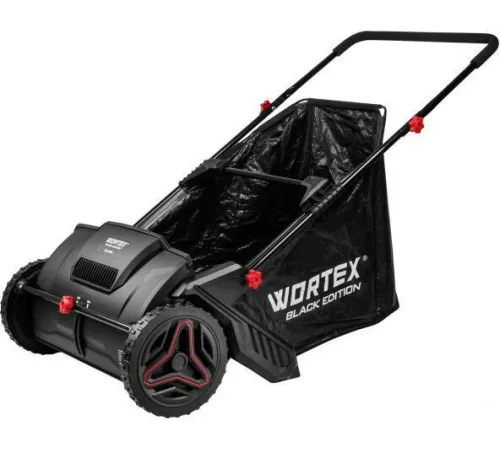 Собиратель листьев Wortex HLS 5310 1334414