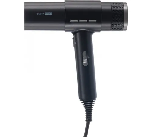 Фен Dewal Beauty Triumph HDB1010 черный