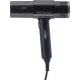 Фен Dewal Beauty Triumph HDB1010 черный