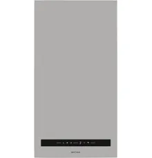 Кухонная вытяжка Krona Dita F MAX 420 inox SGC КА-00009807 нержавеющая сталь
