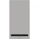 Кухонная вытяжка Krona Dita F MAX 420 inox SGC КА-00009807 нержавеющая сталь