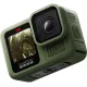 Экшен-камера GoPro HERO13 Black in Forest Green Limited Edition