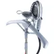 Отпариватель Endever Odyssey Q-9