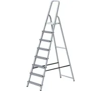 Лестница-стремянка PRO Startul ST9940-08 8 ступеней