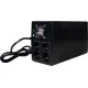 Источник бесперебойного питания ACD PW-Base 2000 80L-C74144-00G