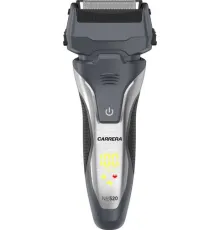 Электробритва Carrera 520
