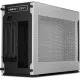 Корпус Lian Li A4-H2O A4 G99.A4H2OA4.00