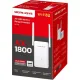 Усилитель Wi-Fi Mercusys ME70X