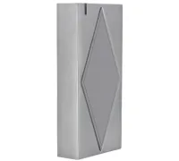 Считыватель ZKTeco MR100IC