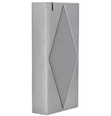Считыватель ZKTeco MR100IC