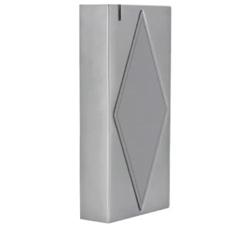 Считыватель ZKTeco MR100IC