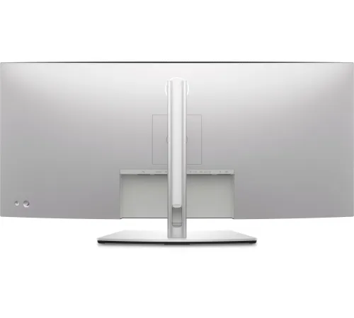 Монитор Dell UltraSharp U3824DW