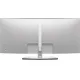 Монитор Dell UltraSharp U3824DW
