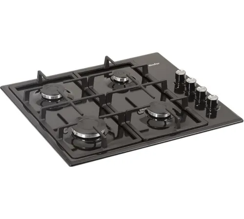 Варочная панель Simfer H60Q40B416