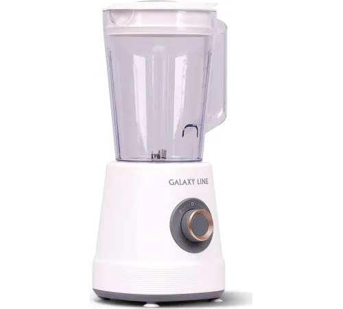 Стационарный блендер Galaxy Line GL2171
