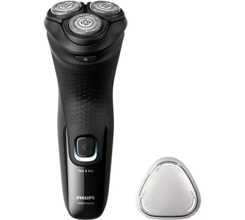 Электробритва Philips 3000X Series Wet & Dry X3001/00