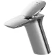 Смеситель AM.PM Spirit 2.0 F70A02100