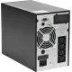 Источник бесперебойного питания Powerman Online 1000I IEC320