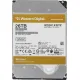 Жесткий диск WD Gold 26TB WD261KRYZ