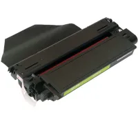Картридж CACTUS CS-E16