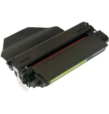 Картридж CACTUS CS-E16
