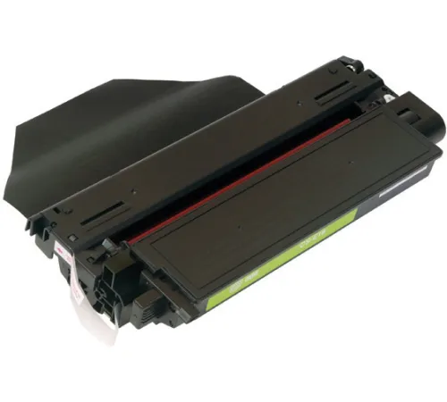 Картридж CACTUS CS-E16