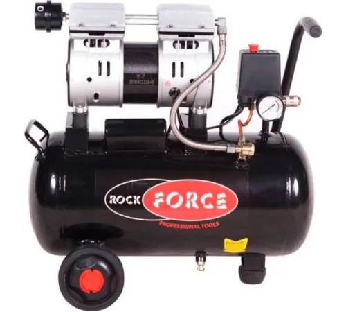 Компрессор RockForce RF-20/24I
