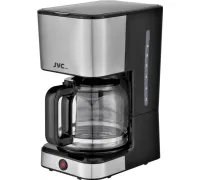 Капельная кофеварка JVC JK-CF2150