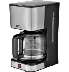 Капельная кофеварка JVC JK-CF2150