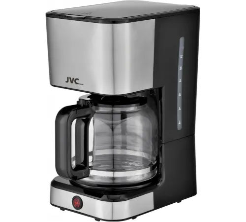 Капельная кофеварка JVC JK-CF2150