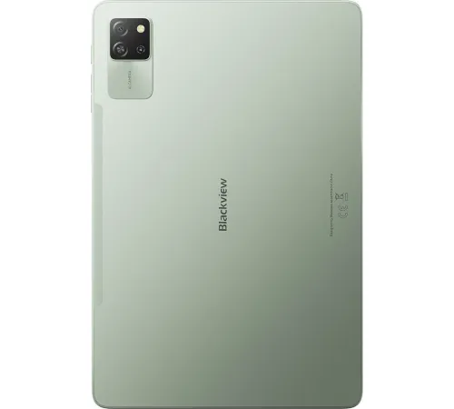 Планшет Blackview Tab 60 Pro LTE 8GB/128GB зеленый