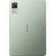 Планшет Blackview Tab 60 Pro LTE 8GB/128GB зеленый